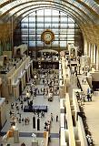 12-Musée d'Orsay,18 aprile 1987